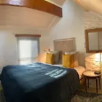 Chalet Casita Azul *