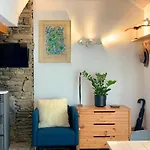 Casita Azul *