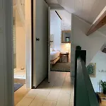 Casita Azul Blaimont