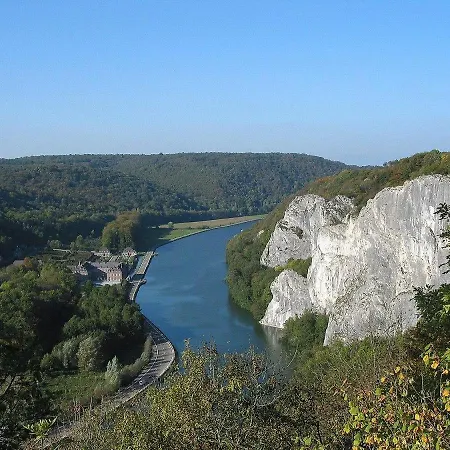Casita Azul ブレモン