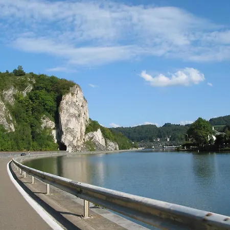 シャレー Casita Azul *